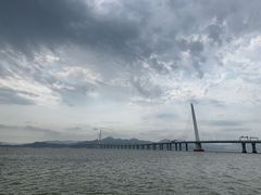 -深圳湾公园(南山区)
