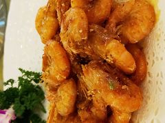 -龙宝轩(坦洲店)