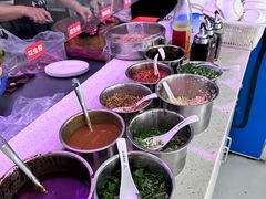 -全好食潮汕牛肉火锅(泗洲路店)