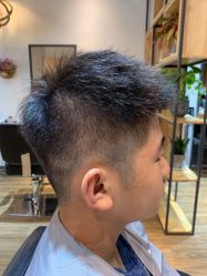 -曼都发型·臻选