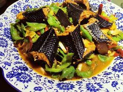 -兄弟宁乡龙城(麓景路店)