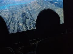 -富士山本宫浅间大社