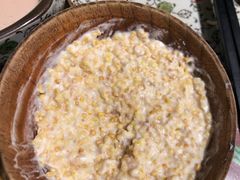 -格日勒阿妈蒙古厨房(大召店)
