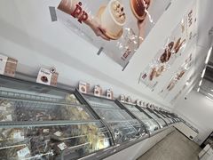 -来噻布布 Lets BUBU