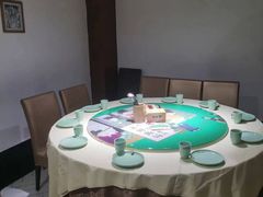 -淀里船宴(裕华东路店)