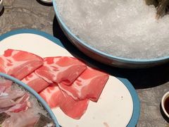 -1718海鲜姿造(苏宁宴请臻选店)