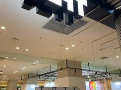 -TIAGO HOME KITCHEN(朝阳大悦城店)