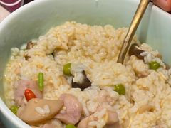 -康师傅私房牛肉面(马泉营奥莱店)