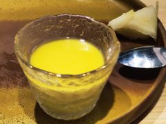 芒果布丁-鮨·海老(北京路店)