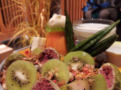 -無境·匠心日本料理(汉街店)