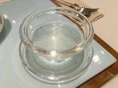 -MEET缘燕窝甜品&Tang's cake(华润万象城店)