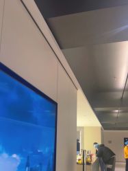 -上海时光整形外科医院