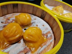 -蝴蝶里·粤菜·点心(滨江龙湖店)