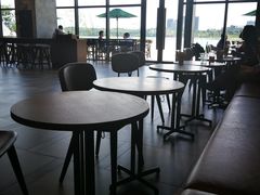 -星巴克(成都科学城店)