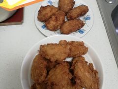 -三旗百汇商品城