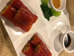 -点都德(大茶楼店)