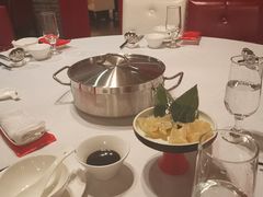 -红门金汤·港式火锅(英皇集团中心店)