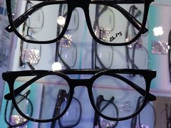 -ALPS阿尔卑斯眼镜(我格广场店)