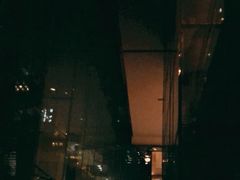 -广州天河希尔顿酒店