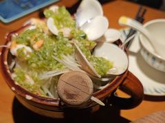 -泰堤坊(淡水体育馆店)