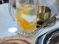 -甬小馆·焗海鲜温州菜(五马街店)