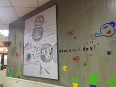 -真功夫(联丰店)