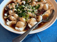 -老淳安—伴山伴湖(千岛湖开元度假村店)