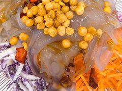 -北塘海鲜·天津菜(大光明桥旗舰店)