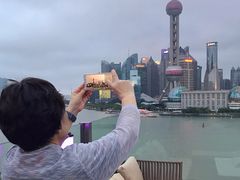 -罗斯福色戒酒吧(外滩店)