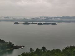 -梦姑塘文化公园