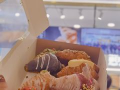 -月枫堂(太原茂业天地店)