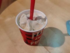 -DQ·蛋糕·冰淇淋(苏州中心店)