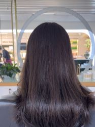 -章光101防脱养发荟