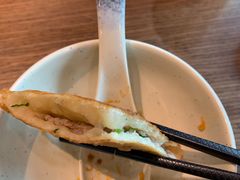 -肖四女乐山跷脚牛肉(世博源店)