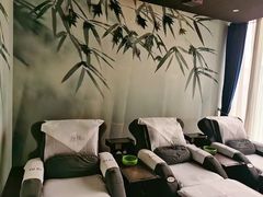-新盈光·心院(嘉恒广场店)