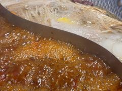 -手选潮汕鲜活牛肉火锅(二七广场店)