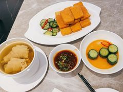 -鼎泰丰(国贸商城店)