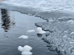 -松花湖风景名胜区