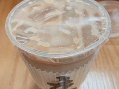 -UPUPKAFE  立咖啡(浏城桥店)