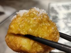 -杏花堂山西菜馆(壹方城店)