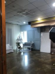 -iplus爱家高端孕妇摄影