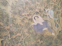 -大连美术馆