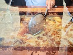 -耳朵眼炸糕(鼓楼店)