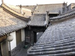 -锦宅客栈