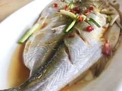 -协和菜馆(凤凰街店)