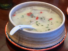 -那拉提之疆·新疆菜(美院店)