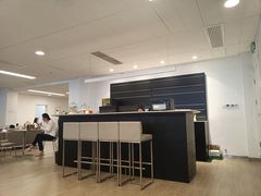 -秦皇岛新源一汽大众4S店(海港区店)