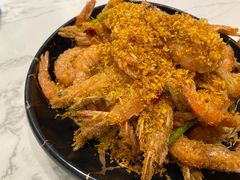 避风塘海白虾-T11生鲜超市(朝阳公园店)