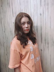 -首脑美发沙龙