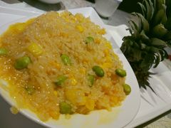 -鲁城往事(游客中心店)